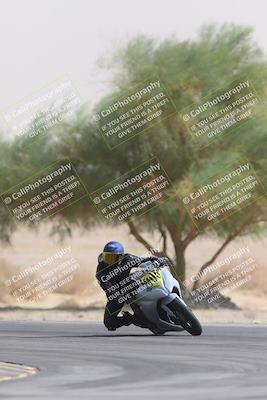 media/Oct-18-2024-CVMA Practice Friday (Fri) [[5e0cf27f9e]]/5-Group 4 and Trackday/Session 4 (Turn 4)/